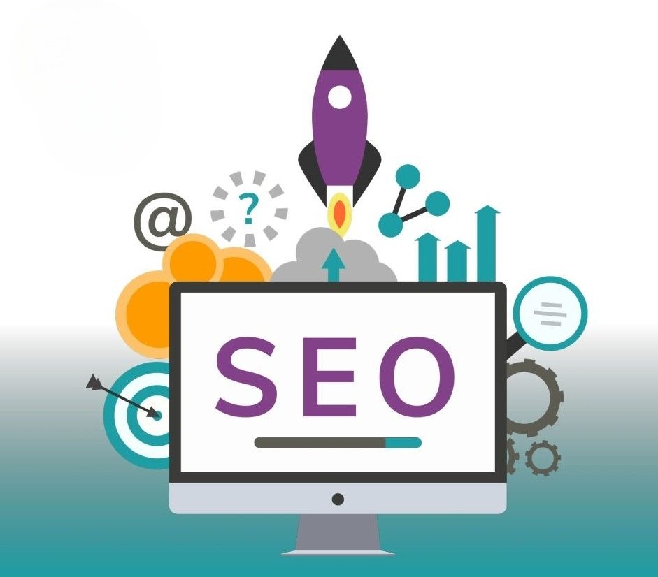 Al Meqdam DIgital SEO